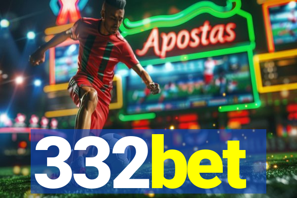 332bet