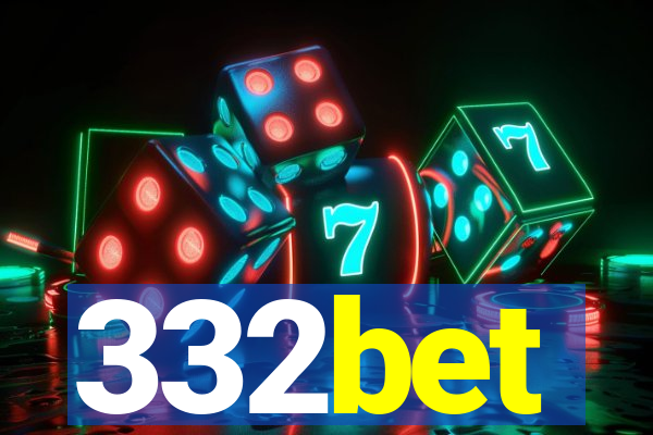 332bet