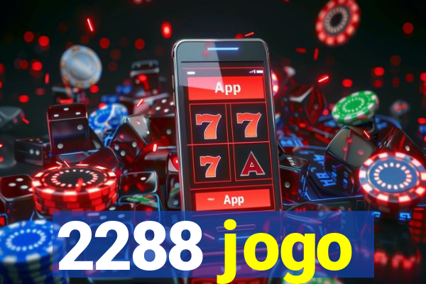 2288 jogo