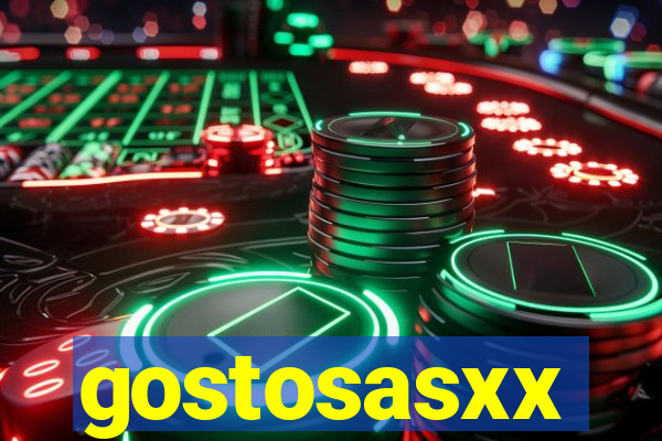 gostosasxx