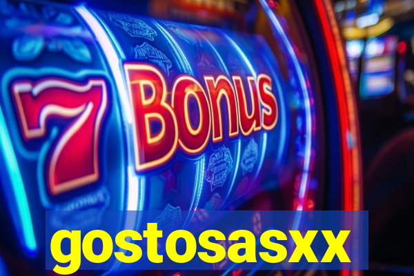 gostosasxx