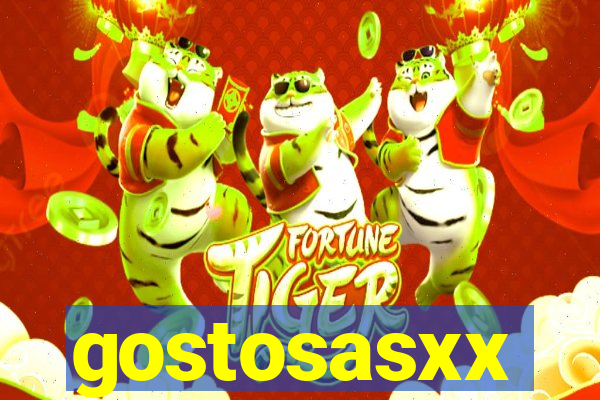 gostosasxx