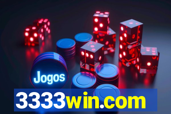 3333win.com