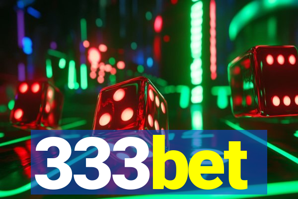 333bet