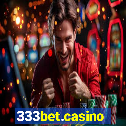 333bet.casino