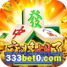 333bet0.com