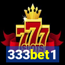 333bet1