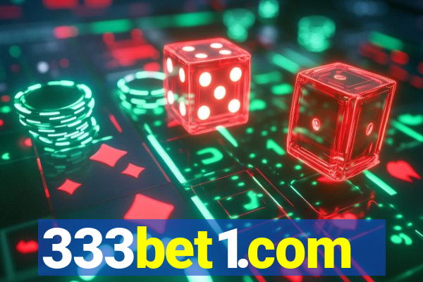 333bet1.com