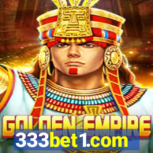 333bet1.com