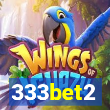 333bet2