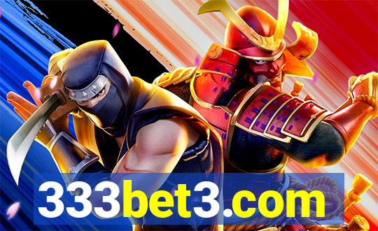 333bet3.com