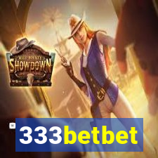 333betbet