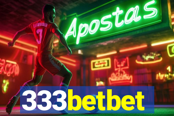 333betbet