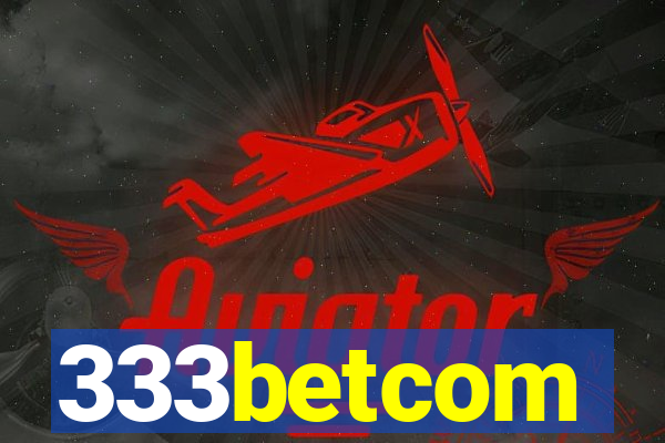 333betcom