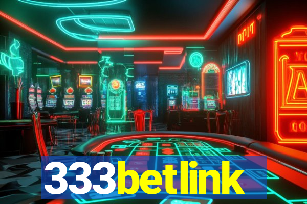 333betlink