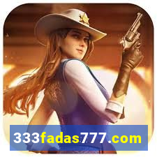 333fadas777.com