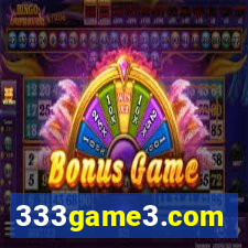 333game3.com