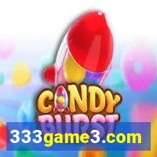 333game3.com