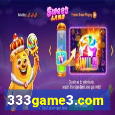 333game3.com