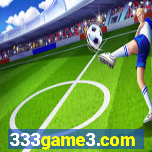 333game3.com