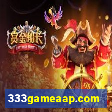 333gameaap.com