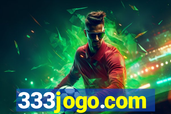 333jogo.com