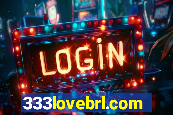 333lovebrl.com