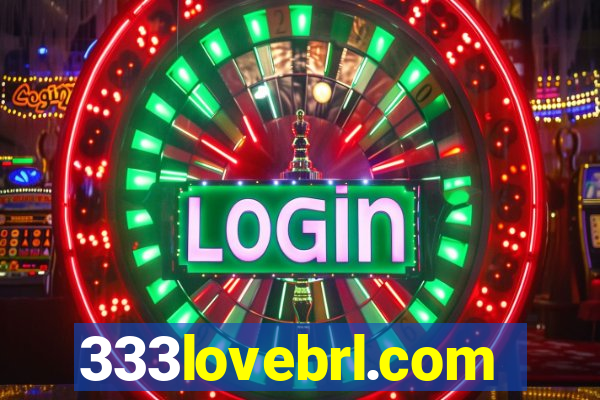 333lovebrl.com