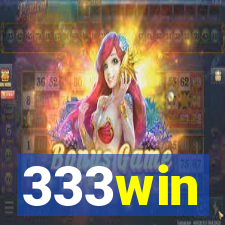 333win