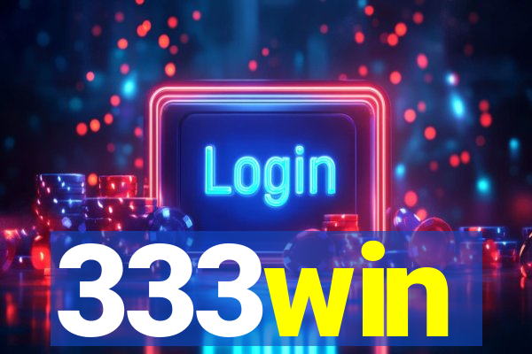 333win