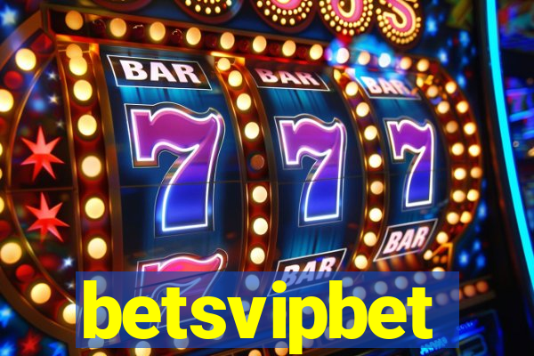 betsvipbet