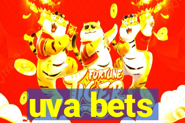 uva bets