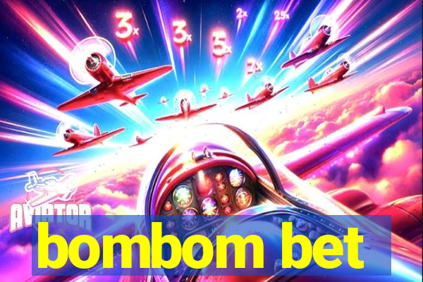 bombom bet