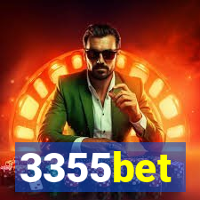 3355bet