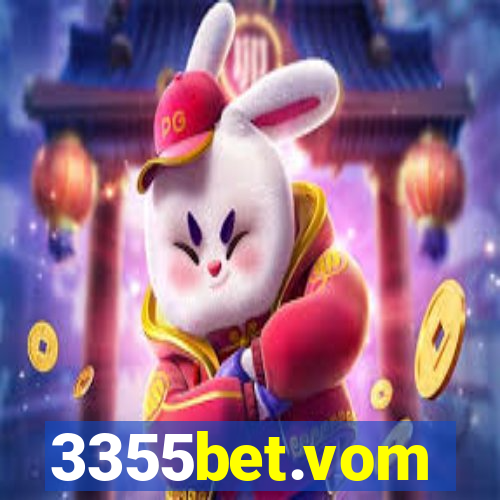 3355bet.vom