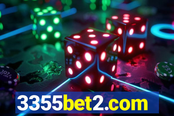 3355bet2.com