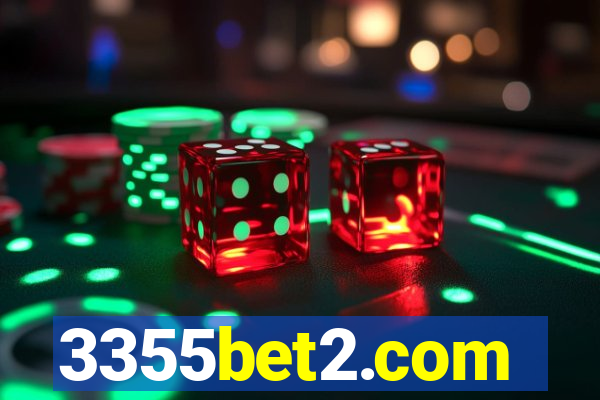 3355bet2.com