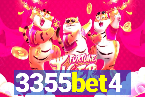 3355bet4