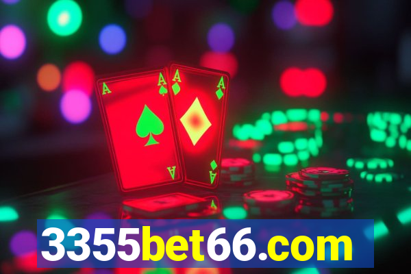 3355bet66.com