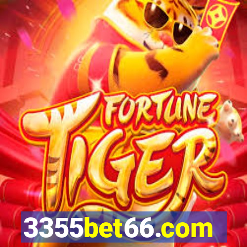 3355bet66.com