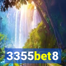 3355bet8