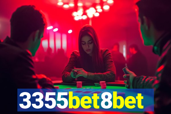 3355bet8bet