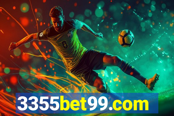 3355bet99.com