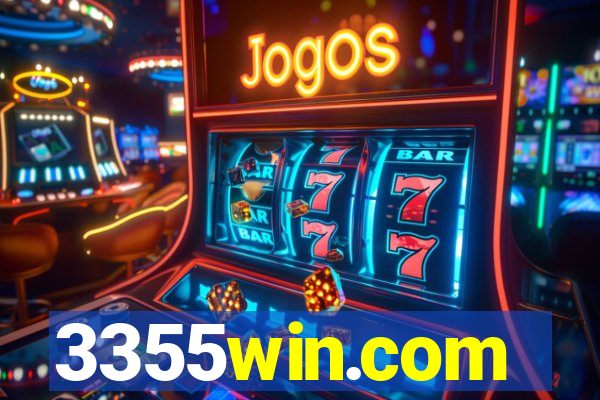 3355win.com