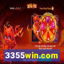 3355win.com