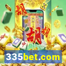 335bet.com