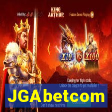 JGAbetcom