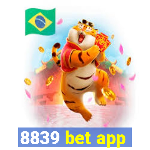 8839 bet app