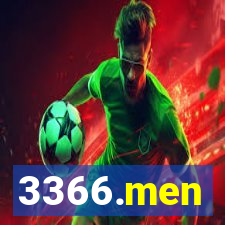 3366.men