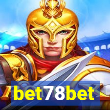 bet78bet